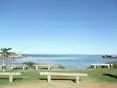 Main view of Homely land listing, 34 Craike Way, Green Head WA 6514