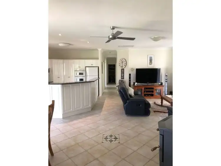 Sixth view of Homely house listing, 20 Grey Gum Road, Denman NSW 2328