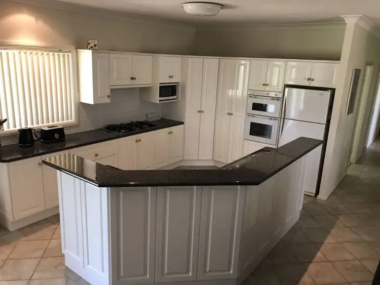 Seventh view of Homely house listing, 20 Grey Gum Road, Denman NSW 2328