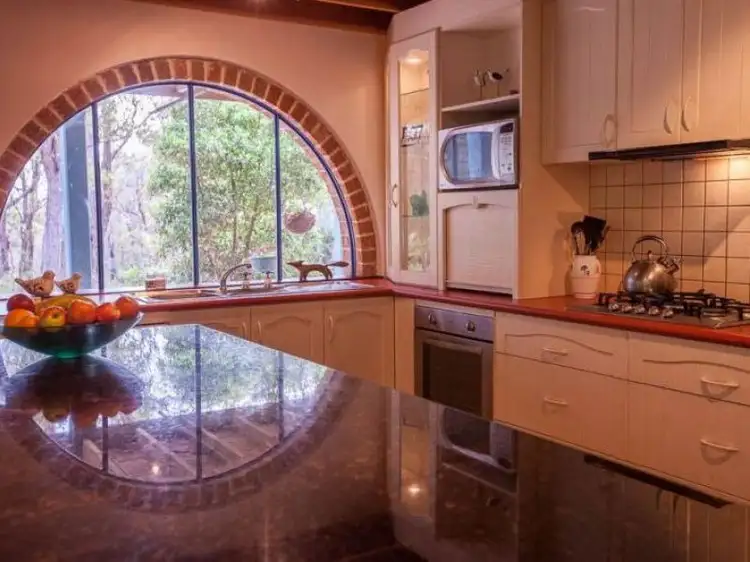 Sixth view of Homely house listing, 7 Redgum Lane, Denmark WA 6333