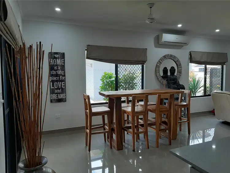Fourth view of Homely house listing, 192 Zuccoli Parade, Zuccoli NT 832