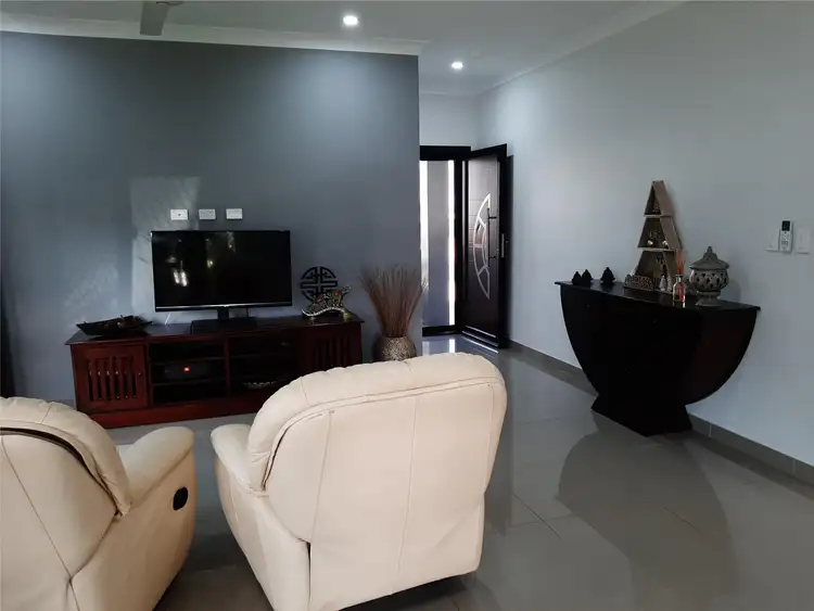 Seventh view of Homely house listing, 192 Zuccoli Parade, Zuccoli NT 832