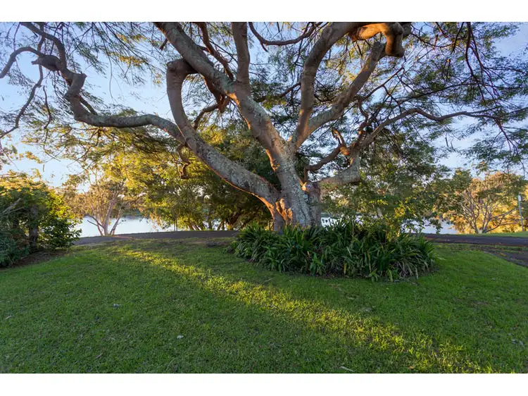 38 Teesdale Street, Corinda QLD 4075