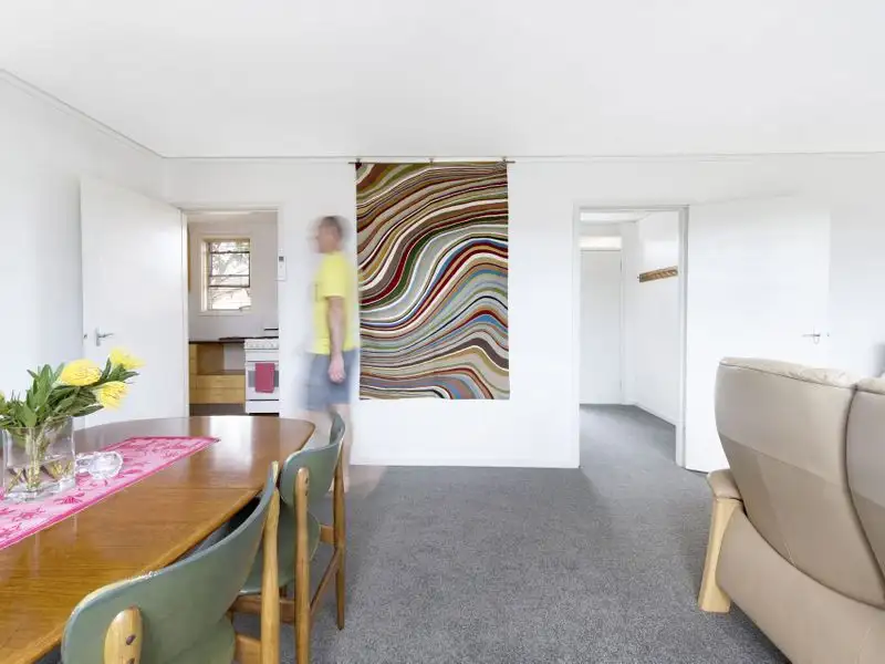 Main view of Homely house listing, 33 Sherbrooke Street, Ainslie ACT 2602