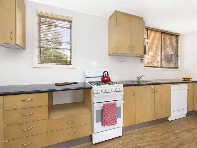 Third view of Homely house listing, 33 Sherbrooke Street, Ainslie ACT 2602