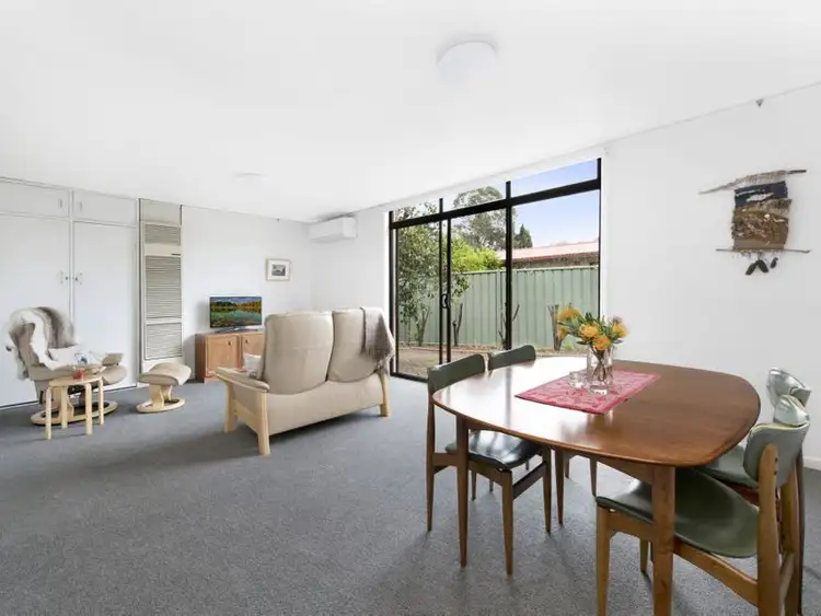 Seventh view of Homely house listing, 33 Sherbrooke Street, Ainslie ACT 2602