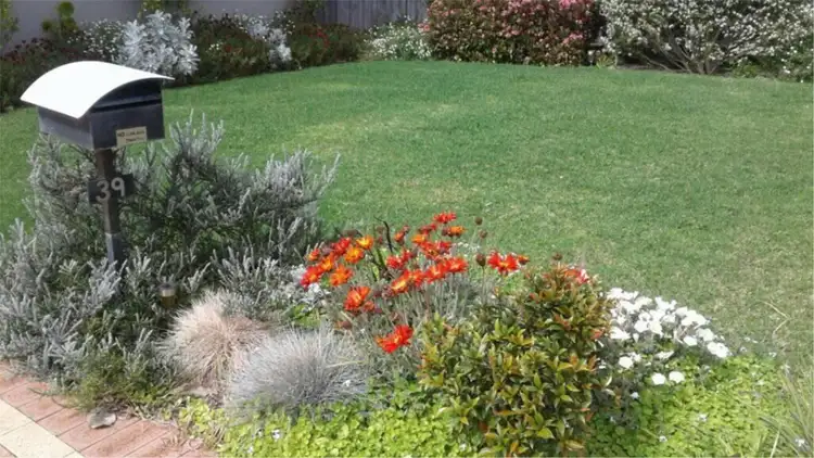 Third view of Homely house listing, 39 Halcyon Crescent, Margaret River WA 6285