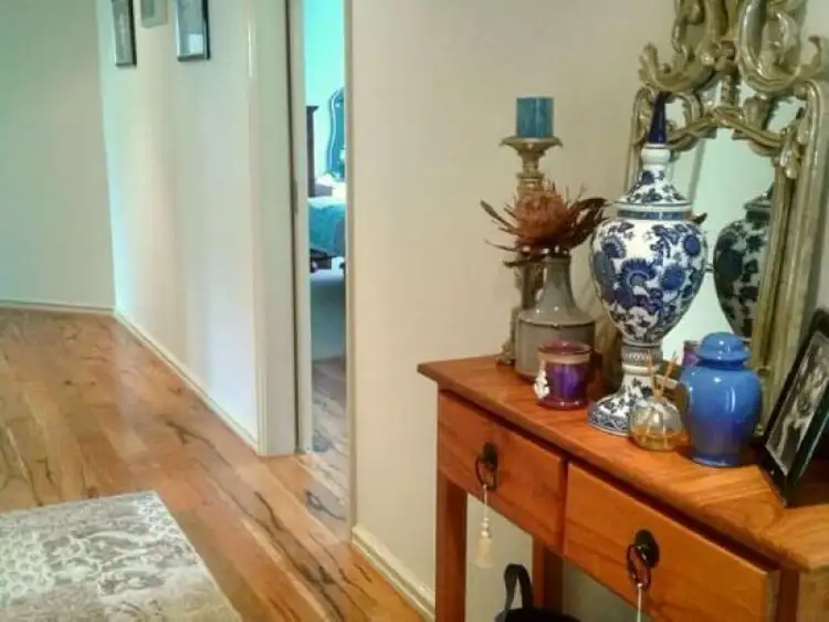 Fourth view of Homely house listing, 39 Halcyon Crescent, Margaret River WA 6285