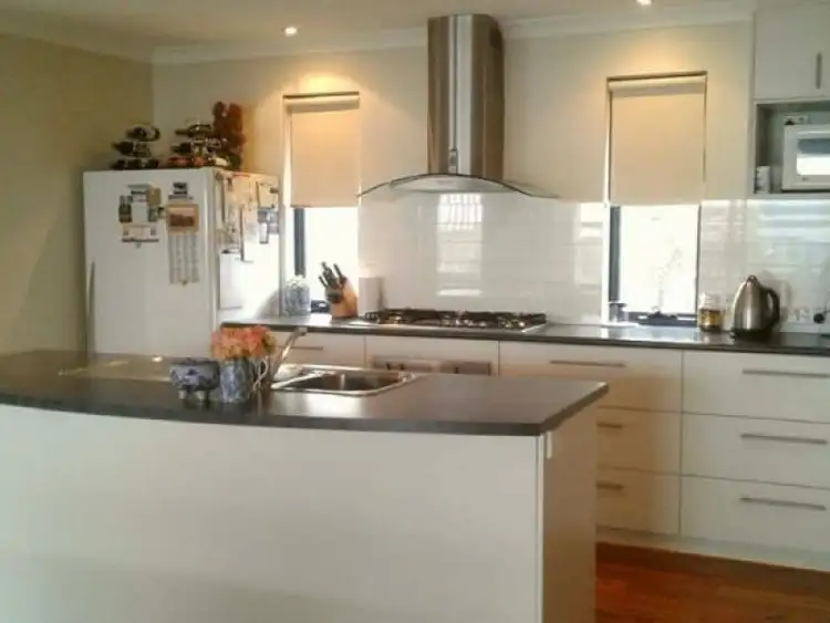 Fifth view of Homely house listing, 39 Halcyon Crescent, Margaret River WA 6285