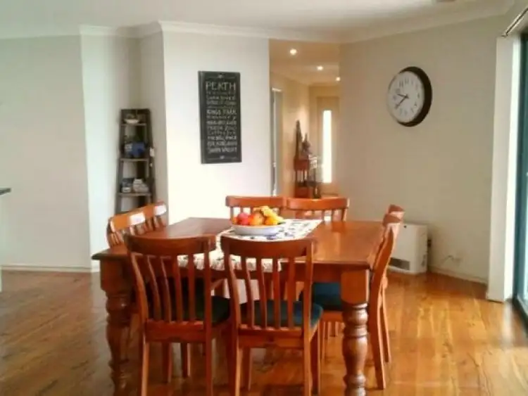 Sixth view of Homely house listing, 39 Halcyon Crescent, Margaret River WA 6285