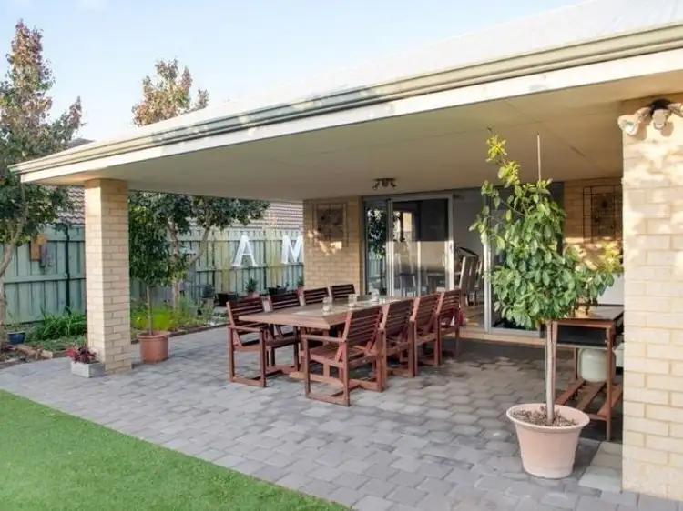 Fourth view of Homely house listing, 3 THE DELL, Canning Vale WA 6155