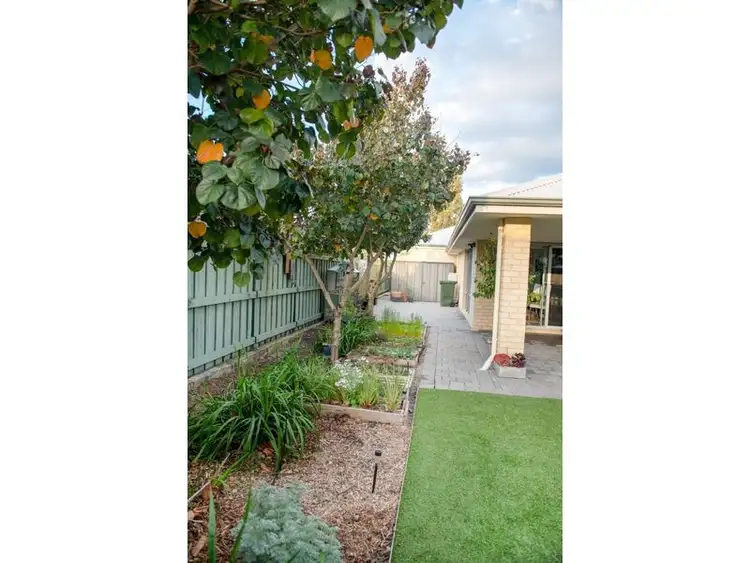 Fifth view of Homely house listing, 3 THE DELL, Canning Vale WA 6155