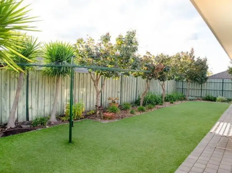Sixth view of Homely house listing, 3 THE DELL, Canning Vale WA 6155