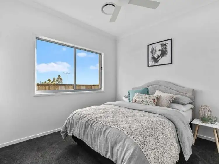 Third view of Homely house listing, Address available on request