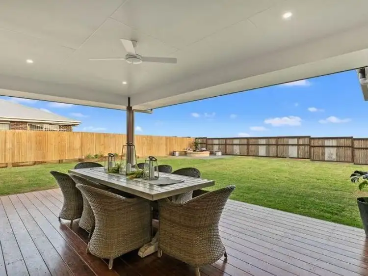 Sixth view of Homely house listing, Address available on request