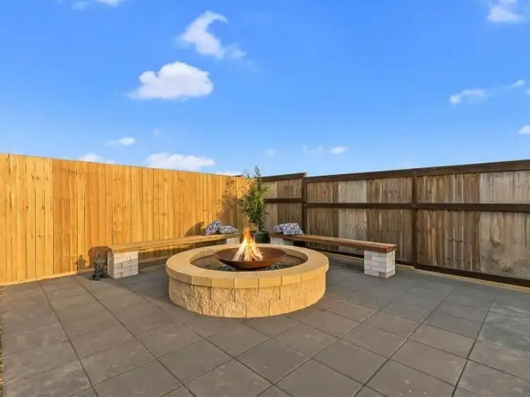 Seventh view of Homely house listing, Address available on request