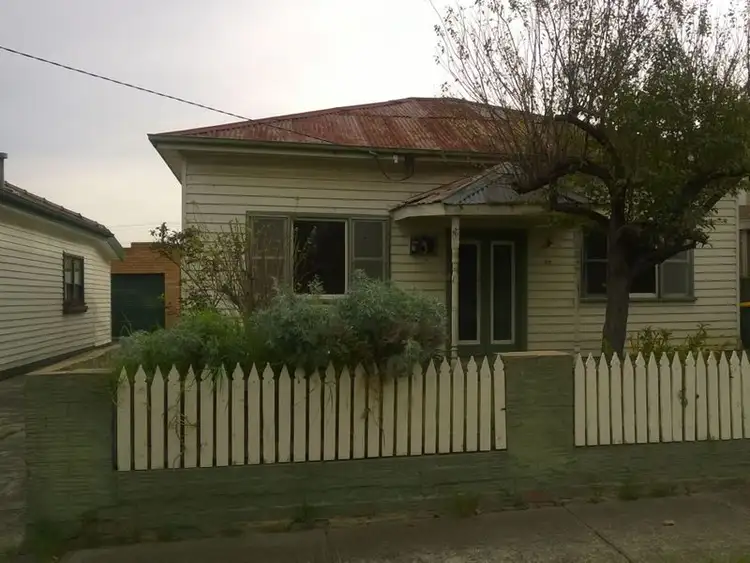 Second view of Homely house listing, 292 Gillies Street, Fairfield VIC 3078