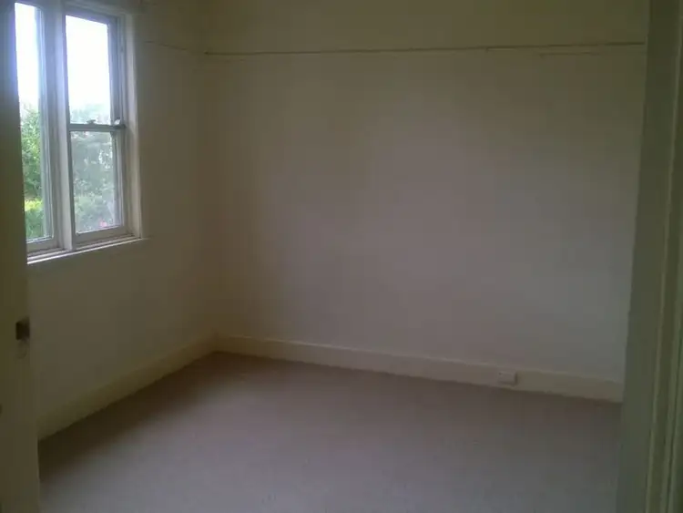 Third view of Homely house listing, 292 Gillies Street, Fairfield VIC 3078