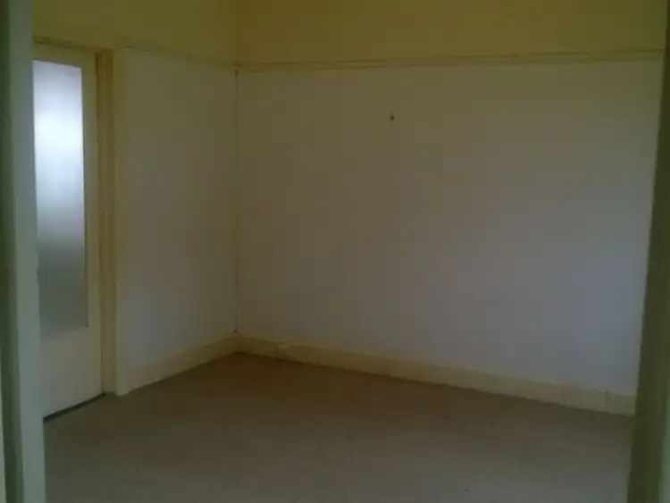 Fourth view of Homely house listing, 292 Gillies Street, Fairfield VIC 3078