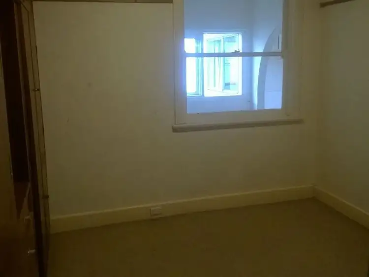 Sixth view of Homely house listing, 292 Gillies Street, Fairfield VIC 3078