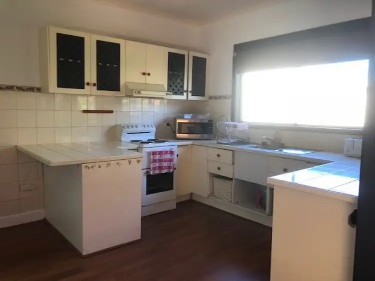 Third view of Homely house listing, 3 Railway Crescent, Boort VIC 3537