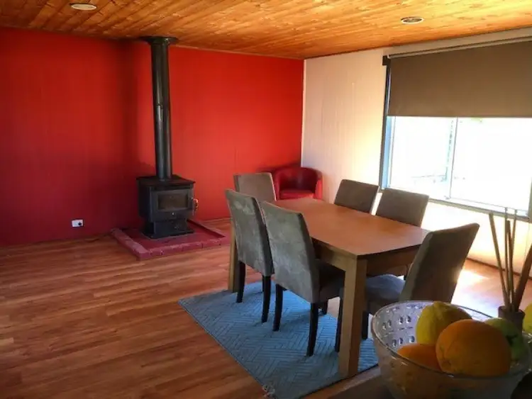 Fourth view of Homely house listing, 3 Railway Crescent, Boort VIC 3537