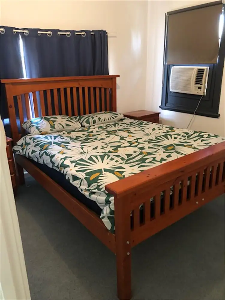 Sixth view of Homely house listing, 3 Railway Crescent, Boort VIC 3537