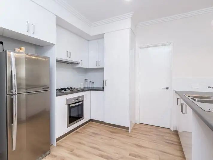 Fourth view of Homely house listing, 59A Kanangra Crescent, Greenwood WA 6024