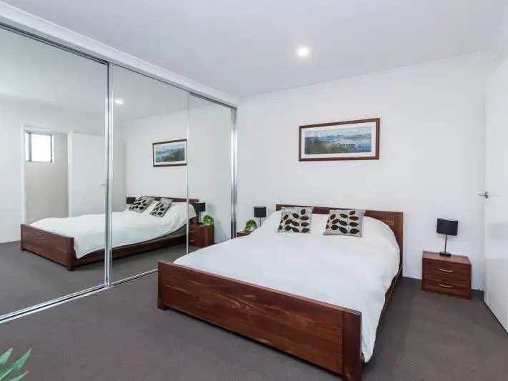 Fifth view of Homely house listing, 59A Kanangra Crescent, Greenwood WA 6024