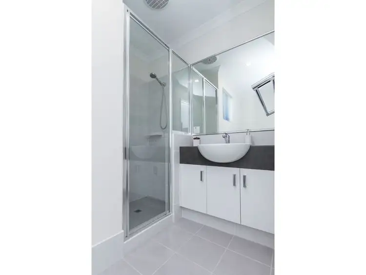Sixth view of Homely house listing, 59A Kanangra Crescent, Greenwood WA 6024