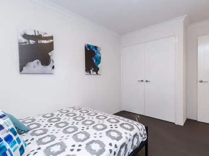 Seventh view of Homely house listing, 59A Kanangra Crescent, Greenwood WA 6024