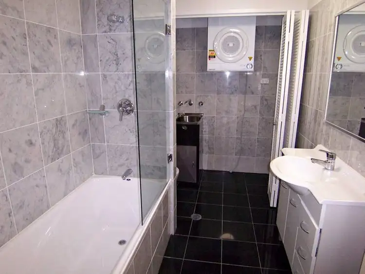 Third view of Homely apartment listing, 20/13-17 Greek St, Glebe NSW 2037