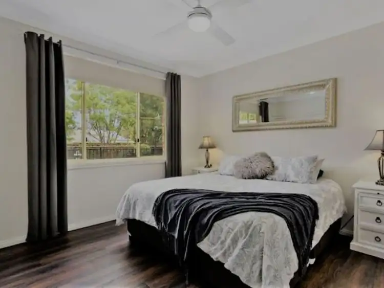 Sixth view of Homely house listing, 42-50 Exeter Road, Buxton NSW 2571