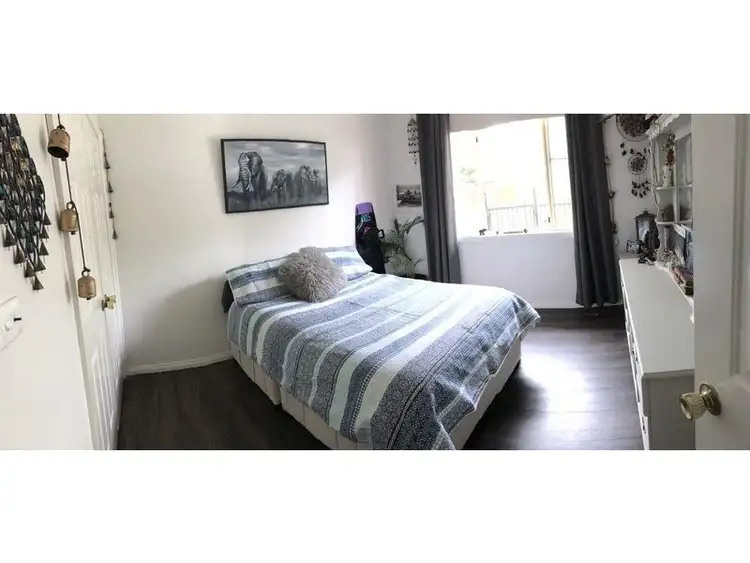 Seventh view of Homely house listing, 42-50 Exeter Road, Buxton NSW 2571