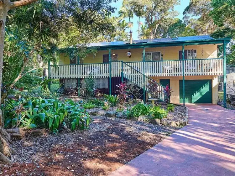 111 Balemo Drive, Ocean Shores NSW 2483