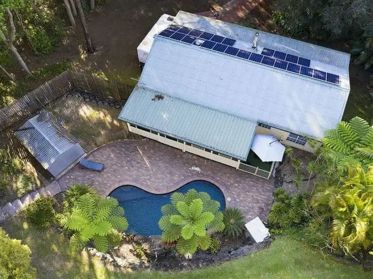 Sixth view of Homely house listing, 111 Balemo Drive, Ocean Shores NSW 2483