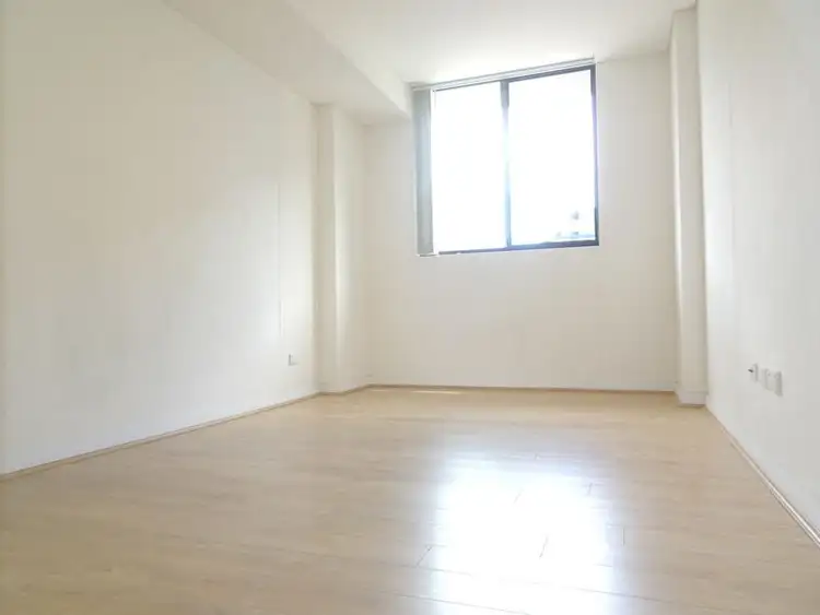 Fifth view of Homely apartment listing, 5128/84 Belmore St, Ryde NSW 2112