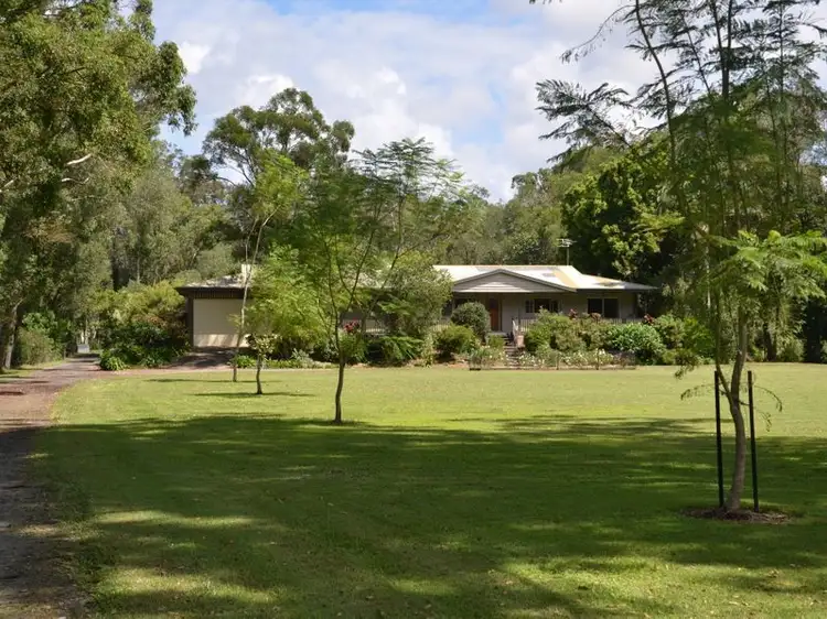 Address available on request