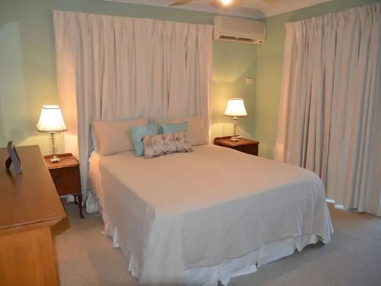 Sixth view of Homely rural property listing, Address available on request