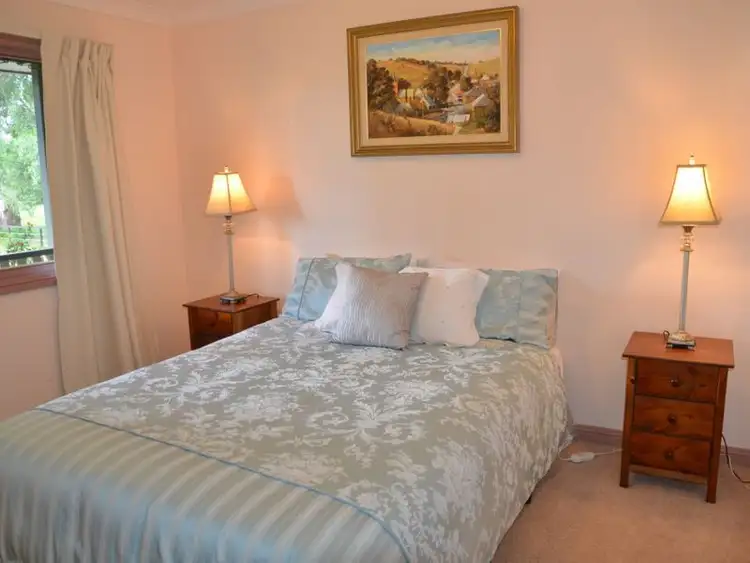 Seventh view of Homely rural property listing, Address available on request