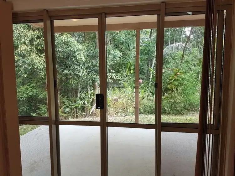 Sixth view of Homely house listing, 22 Warril Dr, Kuranda QLD 4881