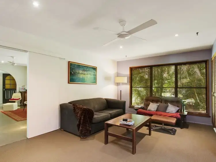 Sixth view of Homely rural property listing, 134 Mt Warning Rd, Uki NSW 2484