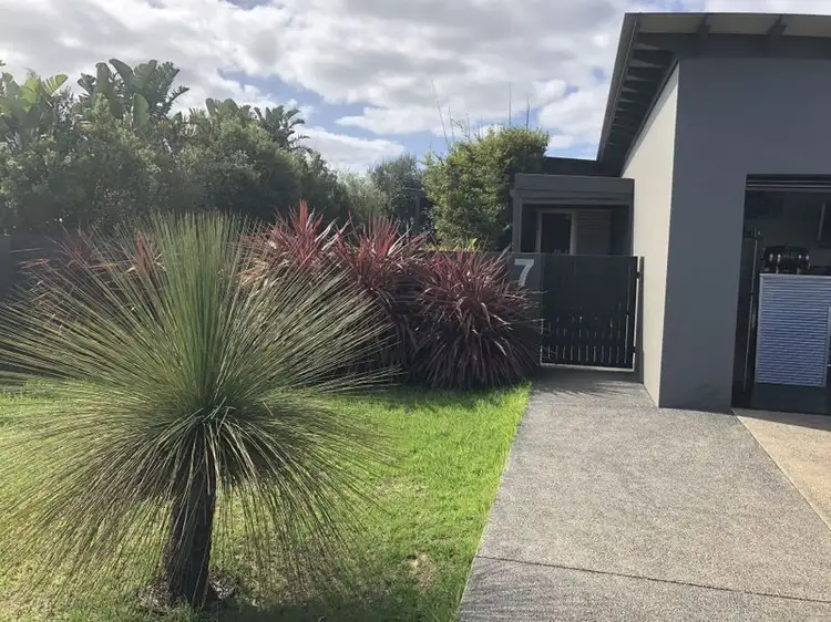7 Callistemon Drive, Margaret River WA 6285