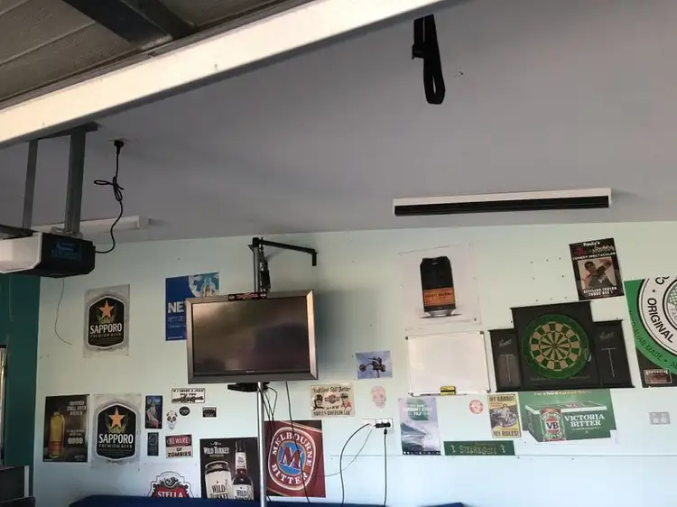 Fifth view of Homely house listing, 7 Callistemon Drive, Margaret River WA 6285