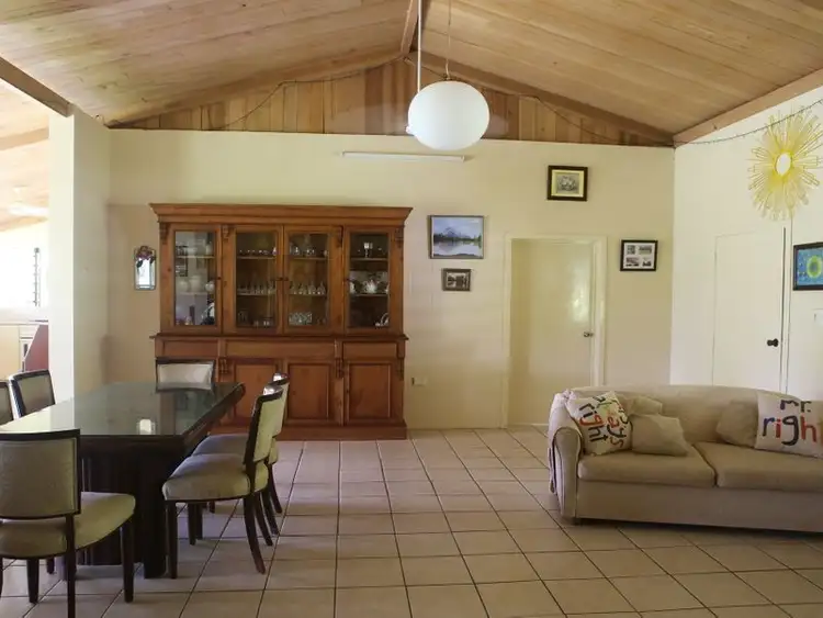 Sixth view of Homely rural property listing, 1150 Bramston Beach Road, Bramston Beach QLD 4871