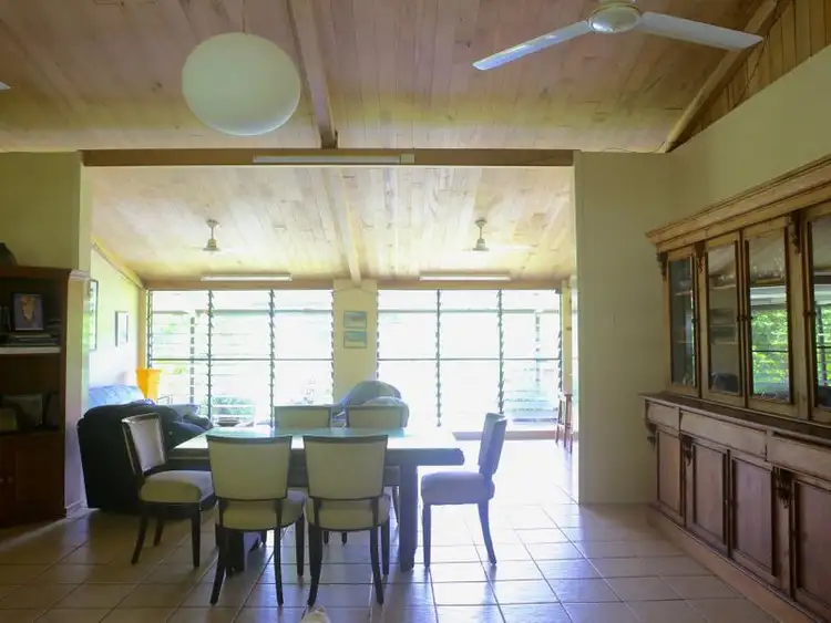 Seventh view of Homely rural property listing, 1150 Bramston Beach Road, Bramston Beach QLD 4871