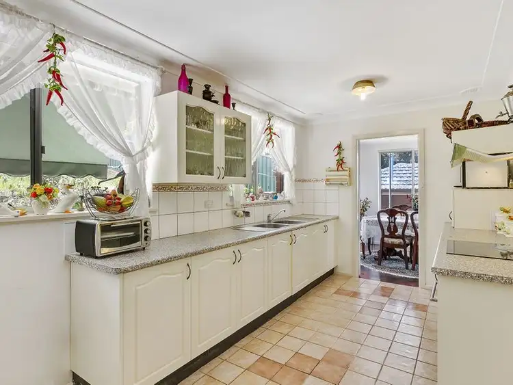 Fifth view of Homely house listing, Address available on request