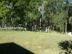 Main view of Homely house listing, 23 Mahogany Drive, Pillar Valley NSW 2462