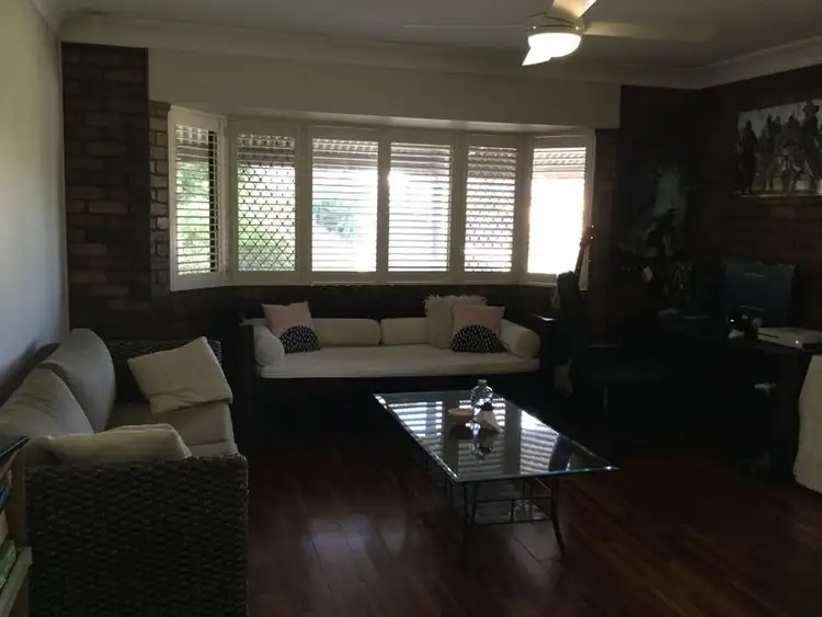 Second view of Homely house listing, 30 Highview Terrace, Daisy Hill QLD 4127
