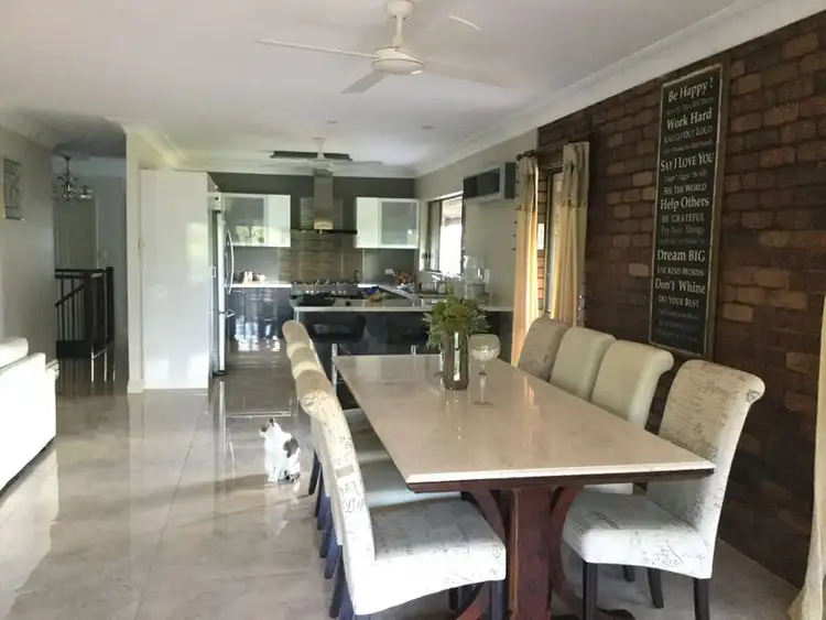 Third view of Homely house listing, 30 Highview Terrace, Daisy Hill QLD 4127